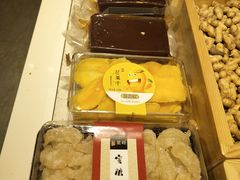 -李大姐心甜(丰产路店)