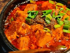 -陈麻婆豆腐(旗舰店)