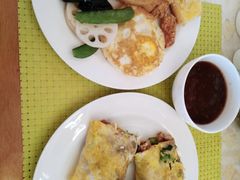 -青岛海泉湾皇冠假日度假酒店