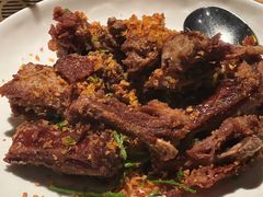 -1949-全鸭季(金宝街店)