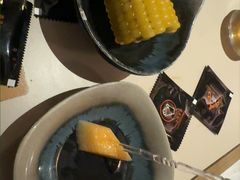 -和子足浴SPA会馆(竹山路店)