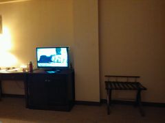 android_upload_pic-嘉洲酒店(梅州梅县机场店)