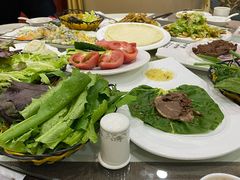 -教师之家赵家羊汤馆(东青龙街店)