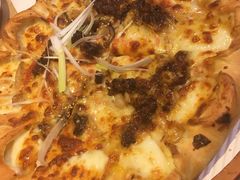 -必胜客(城西银泰店)