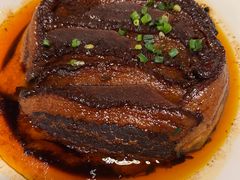 -嘉丰湘菜馆(芳群园店)
