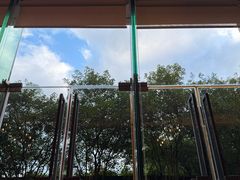 -羡餐厅·杭帮菜·淳菜(千岛湖自由洲际殿店)