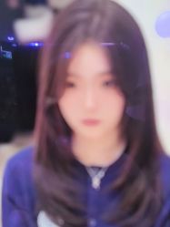 -逸丝风尚专注烫染