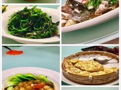 -泓历皇朝酒店(东亭店)