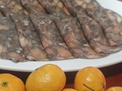 -重庆袁老四火锅(武进万达店)