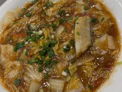 -好兄弟郭巨海鲜(天一阁店)