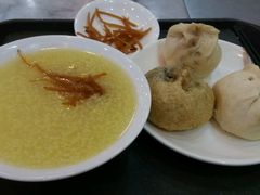 -双和顺-清真(灯市口西街店)
