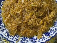 -红升老菜馆(巨兴街店)