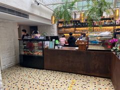 -6号花园别墅酒店