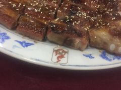 -大自然美食农庄(广州南站店)