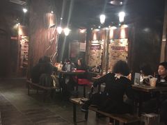 -YOGO优果密室逃脱(新佳丽广场店)