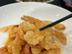 -锦府盐帮·私宴(赛特店)