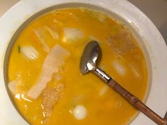 -桂满陇-十里风荷(合生汇店)