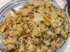 -虎虎龙虾大排档(双井店)