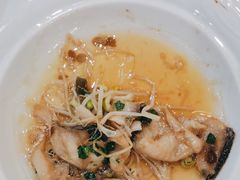 -糟粕醋·椰苑海南菜餐厅(亚龙湾天域酒店)