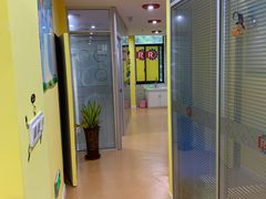 -编来编趣编程中心(滨湖店)