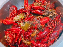 -盒马鲜生(大成店)