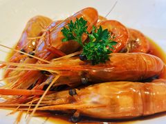 -阿毛饭店首店·宁波老字号(文化广场店)