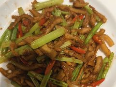 -上地宴·中关村的会客厅(清河高铁站店)
