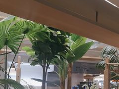 -星伦多自助料理·涮烤一体(杭州来福士店)