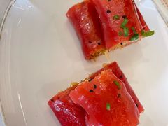 -唐宫·粤菜海鲜(万象城店)