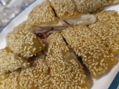 -荣粤酒家·融合粤菜