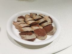 -老六杀猪菜(进乡街店)