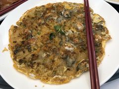 -金华安大酒楼·老牌潮菜·粤式茶点(东方国际店)