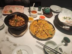 -潮堂 · 潮州菜(国贸商城店)