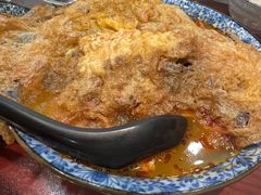 -螺世纪螺蛳粉·桂味小排档(裕德店)