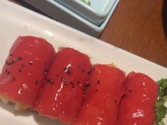 -南拳十三姨·潮汕砂锅粥(世纪金源店)