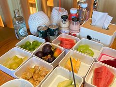 -北方暖暖温泉洗浴(沈阳北站店)