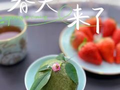 -无锡德星奔驰4S店(胡埭店)