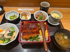 -皇品田苑(南通大饭店)
