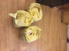 家琳甜品工作坊-家琳甜品(江南东店)