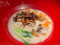 -上饍·中国厨房(建发JFC品尚中心店)