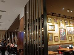 -汉巴味德(沈阳万象汇店)