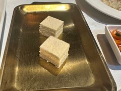 -谷丽羊肉串·新疆鲜货烧烤馆·清真·夜宵(长沙首店)