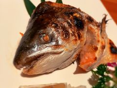 -皇品田苑日式料理(苏州中心店)