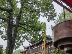 -杭州宋城