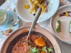 -星怡会·新加坡新美食(苏州中心店)