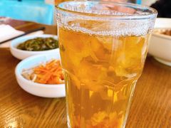 -李先生牛肉面大王(上海站南广场店)