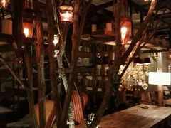 -MAAN COFFEE(金桥店)