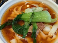 -东方削面(操场城街店)