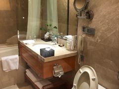 -青岛海都大酒店(黄岛金沙滩井冈山路地铁站店)