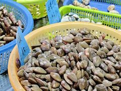 -有间冰室(侨港风情街店)